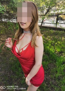 Фото проститутки Ангелина №14 в городе Рубцовск