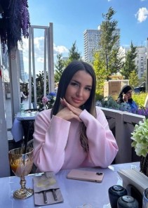 Фото проститутки Василиса №2 в городе Рубцовск