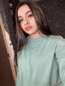 Фото проститутки Кристина №2 в городе Рубцовск