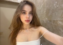 Фото проститутки Вика №2 в городе Рубцовск