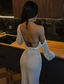 Фото проститутки Аня №2 в городе Рубцовск