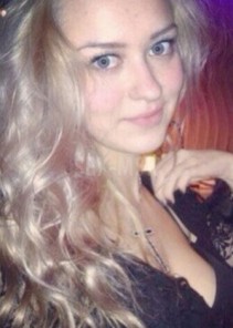 Фото проститутки Катя №5 в городе Рубцовск