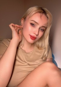 Фото проститутки Мария №3 в городе Рубцовск