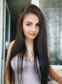 Фото проститутки КАТЯ №3 в городе Рубцовск