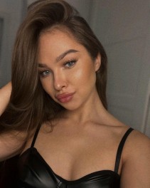 Фото проститутки Настя №3 в городе Рубцовск