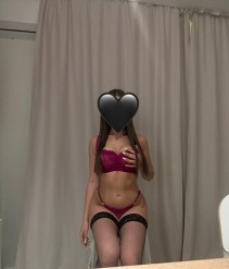 Фото проститутки Ирина №4 в городе Рубцовск