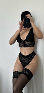 Фото проститутки Аня №3 в городе Рубцовск