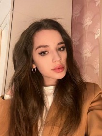 Фото проститутки Анастасия №3 в городе Рубцовск