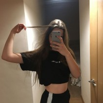 Фото проститутки Катя №3 в городе Рубцовск