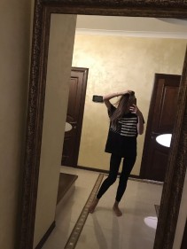 Фото проститутки Катя №4 в городе Рубцовск