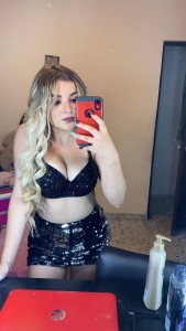 Фото проститутки Диана №2 в городе Рубцовск