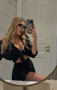 Фото проститутки Настя №4 в городе Рубцовск