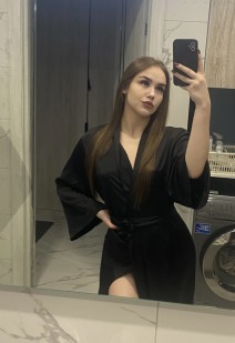 Фото проститутки Катя №1 в городе Рубцовск