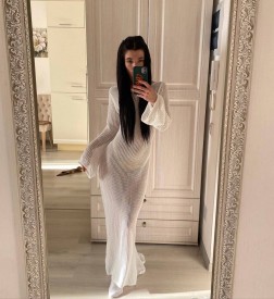 Фото проститутки Аня №1 в городе Рубцовск