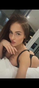 Фото проститутки Мария №1 в городе Рубцовск