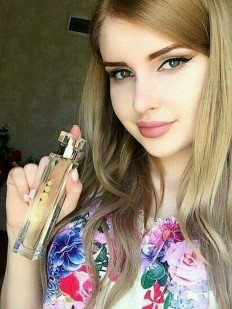 Фото проститутки Юля №1 в городе Рубцовск