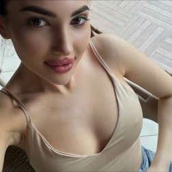 Фото проститутки Диана №1 в городе Рубцовск