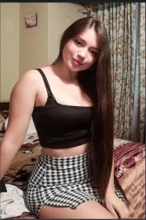 Фото проститутки Катя №1 в городе Рубцовск