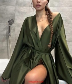 Фото проститутки Настя №1 в городе Рубцовск