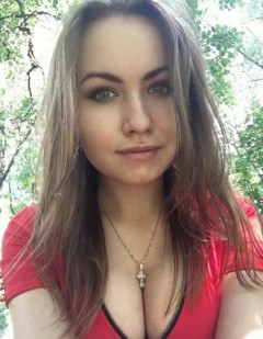 Фото проститутки Карина №1 в городе Рубцовск