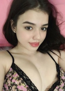 Фото проститутки Настя №1 в городе Рубцовск