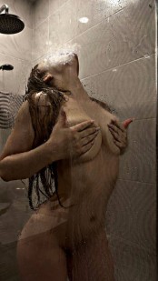 Фото проститутки Вероника №1 в городе Рубцовск