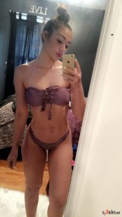 Фото проститутки Юля №1 в городе Рубцовск