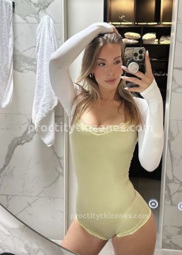 Алекса, Г. Рубцовск