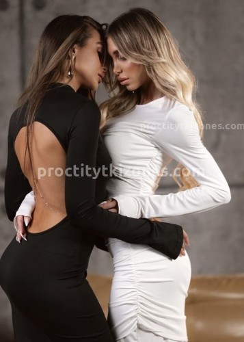 Алина, Г. Рубцовск