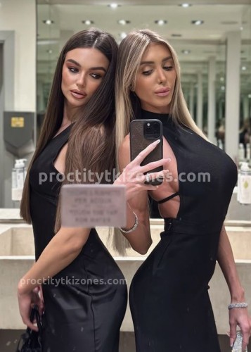 Алина, Г. Рубцовск