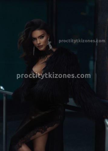 Белка, Г. Рубцовск