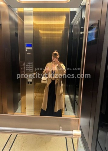 Джоржина, Г. Рубцовск