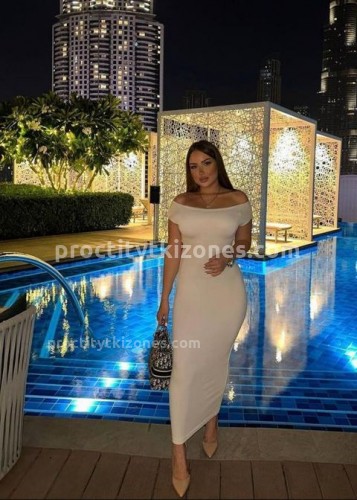 Картиночка, Г. Рубцовск