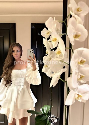 Кира, Г. Рубцовск