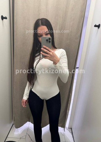 Лисса, Г. Рубцовск