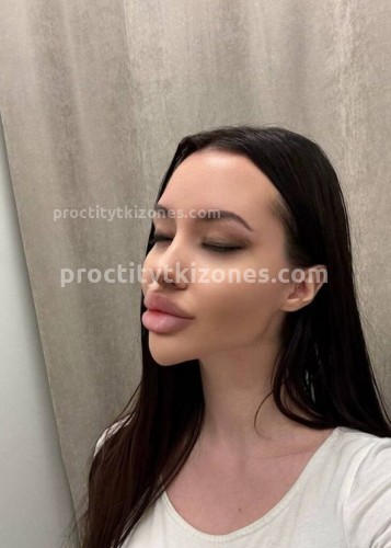 Лисса, Г. Рубцовск