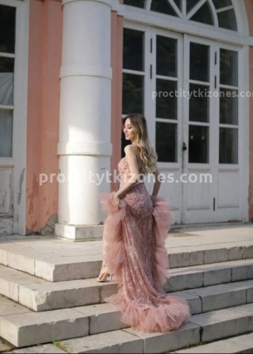 Луиза, Г. Рубцовск