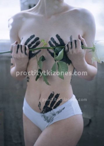 Марина, Г. Рубцовск