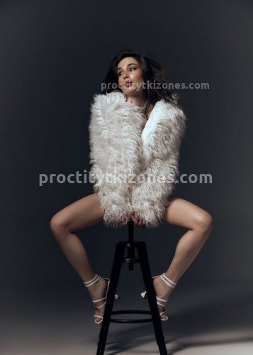 Милана, Г. Рубцовск