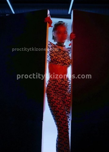 Полина, Г. Рубцовск